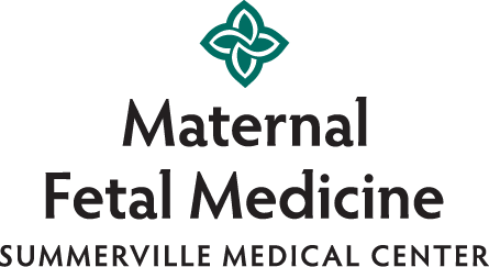 Summerville Maternal Fetal Medicine